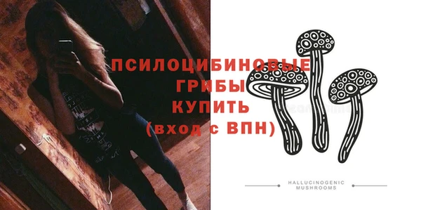 наркотики Богородицк