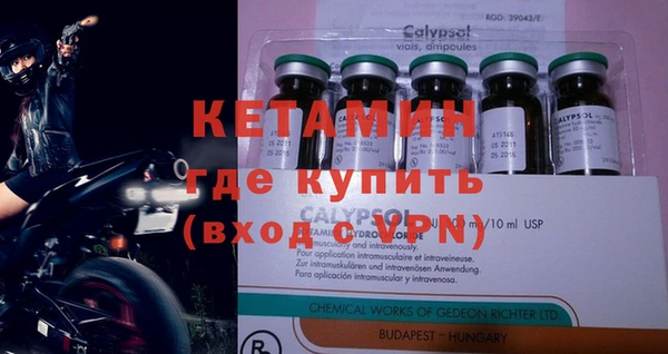 спиды Богданович